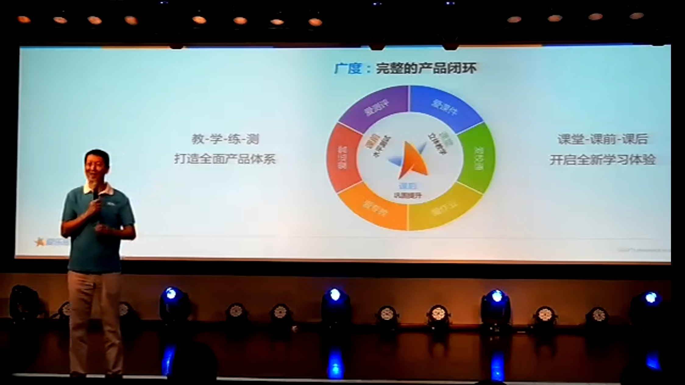 浦东软件园